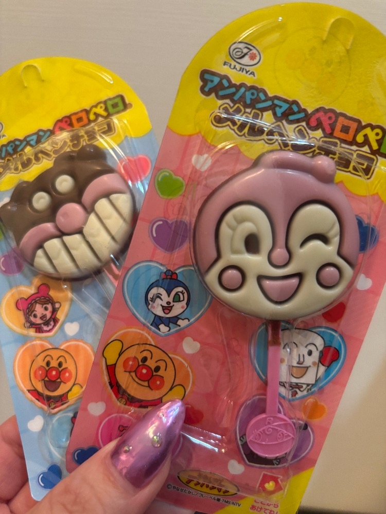 Lounge L’Atelier日記1571707