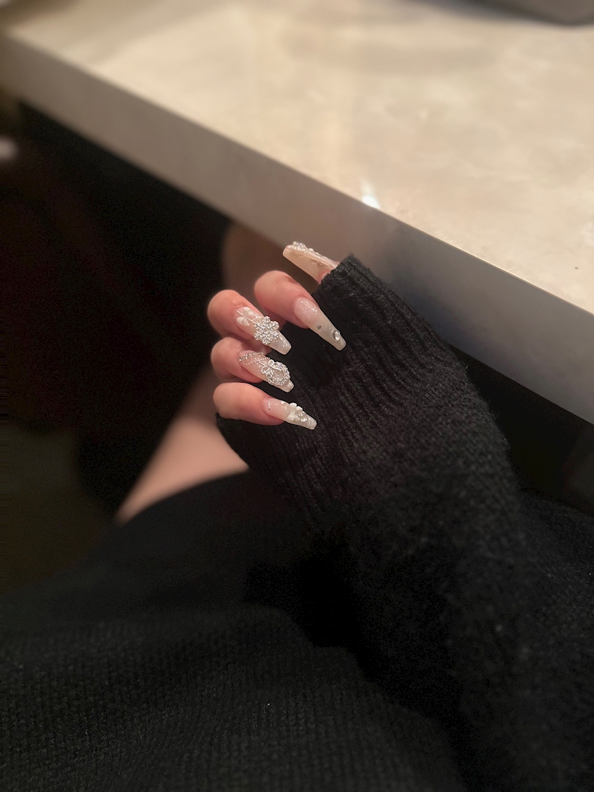 MY HONEY日記1534697