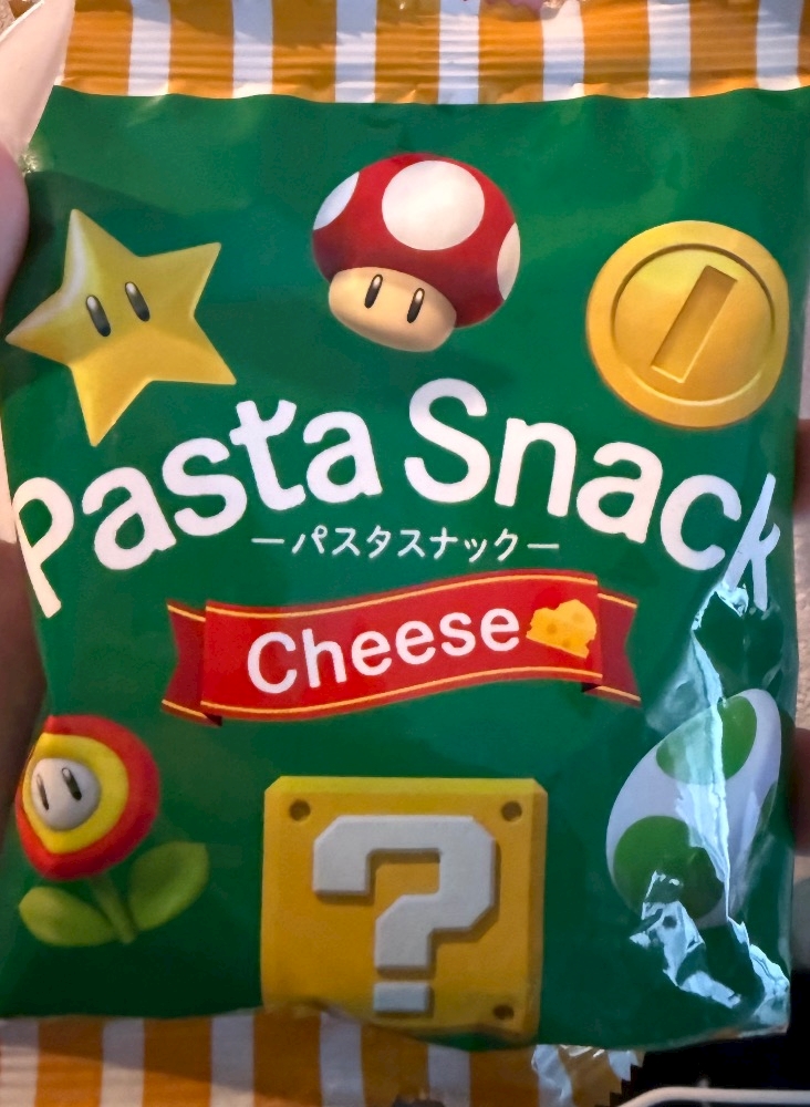 はちみつくろーばー日記1749179