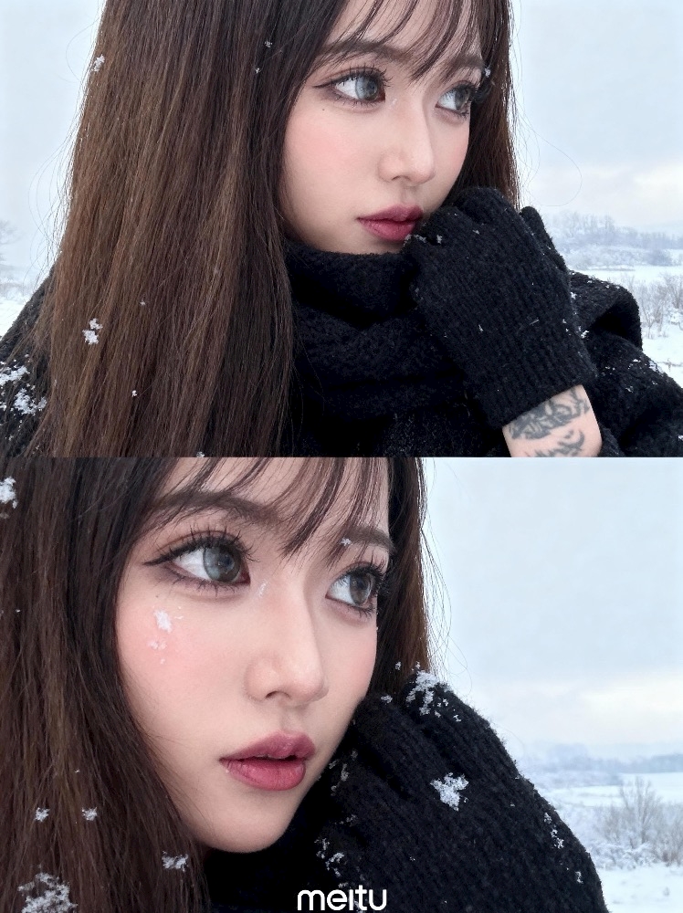 水曜日までオヤスミ㌥