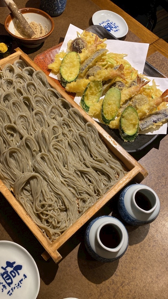 みおん