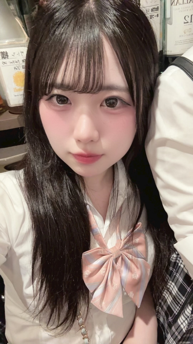 mu-mii日記1684862
