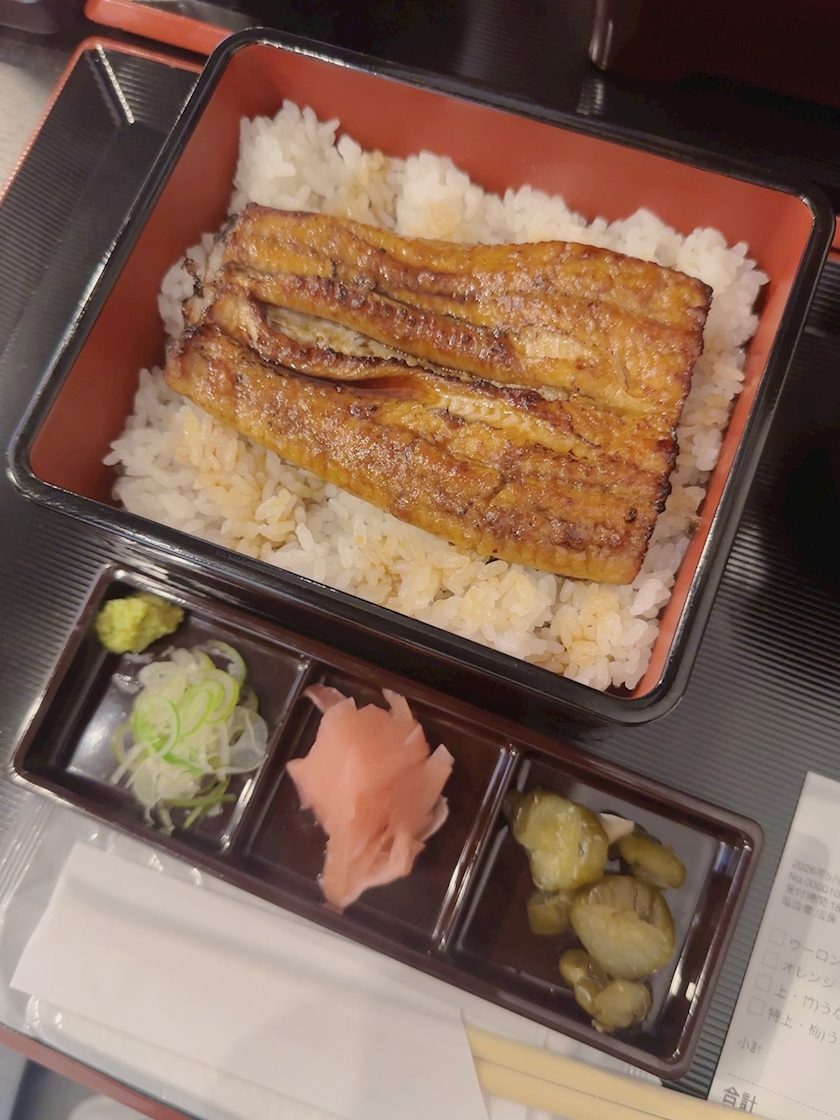Bar Lounge 莉音　彦根駅前店日記1697224