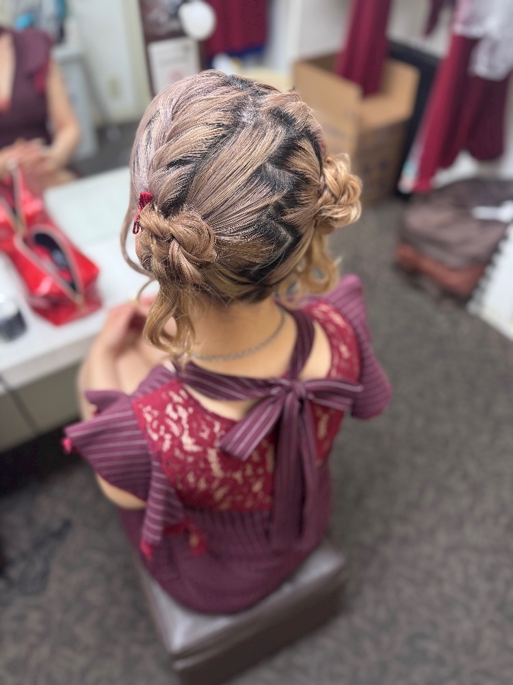 7up grande日記1645648