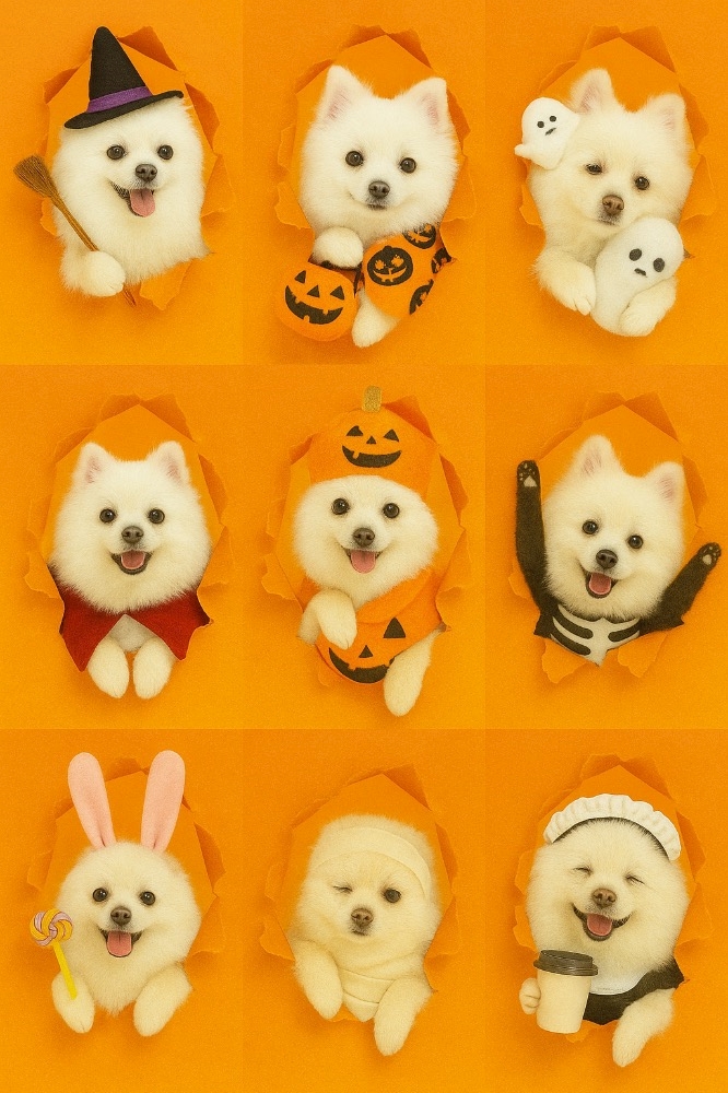 ママ七瀬　あや