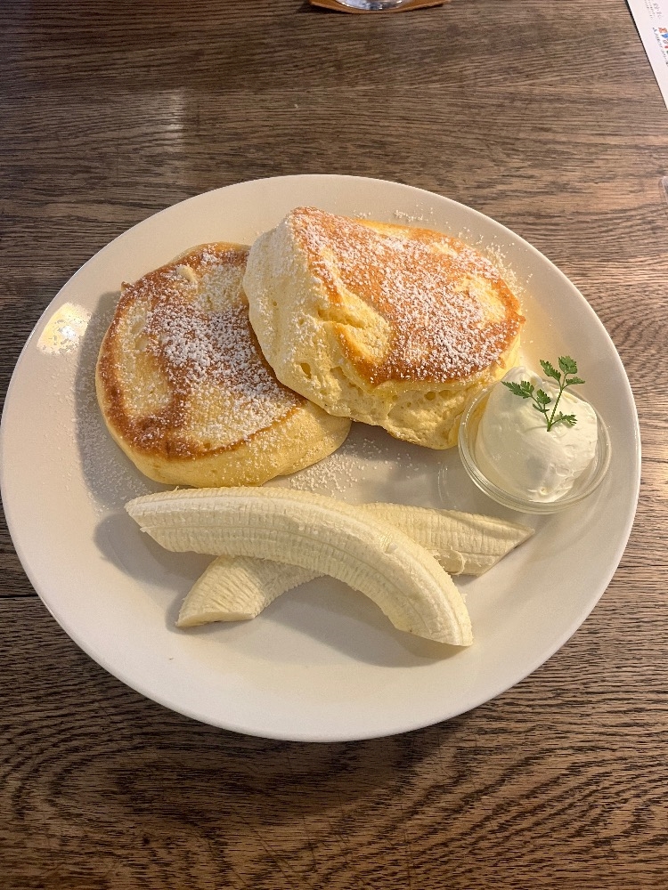 Club Twelve日記1607624