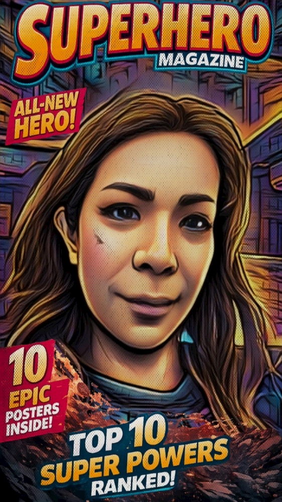 おかえりなさい日記1644830