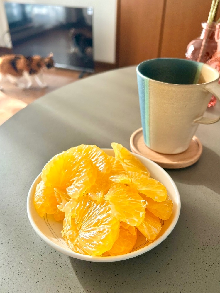 CLUB HANAN ANJO日記1573450