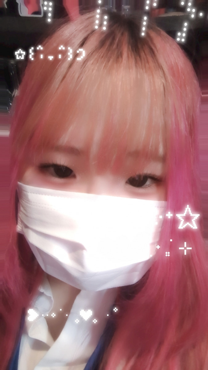 コンセプトカフェYOZYA日記1565125