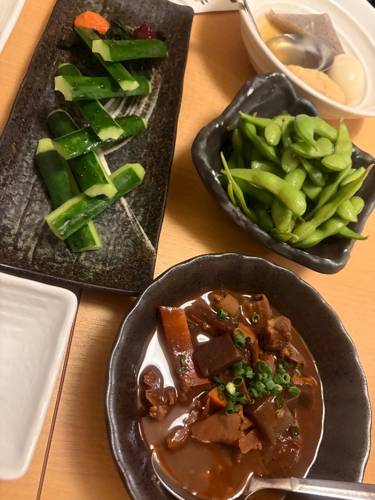 クラブグリム・小牧店日記1632767