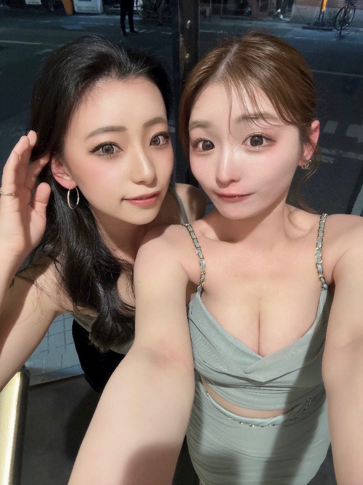 Club Twelve日記1638275