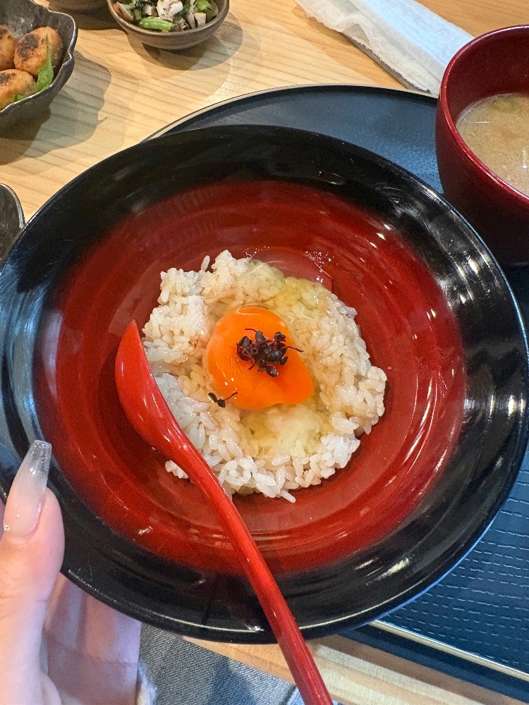 クラブグリム・浜松千歳店日記1626860