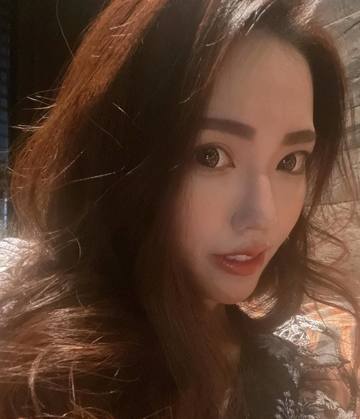 9時からですっ😊💫  #･･･