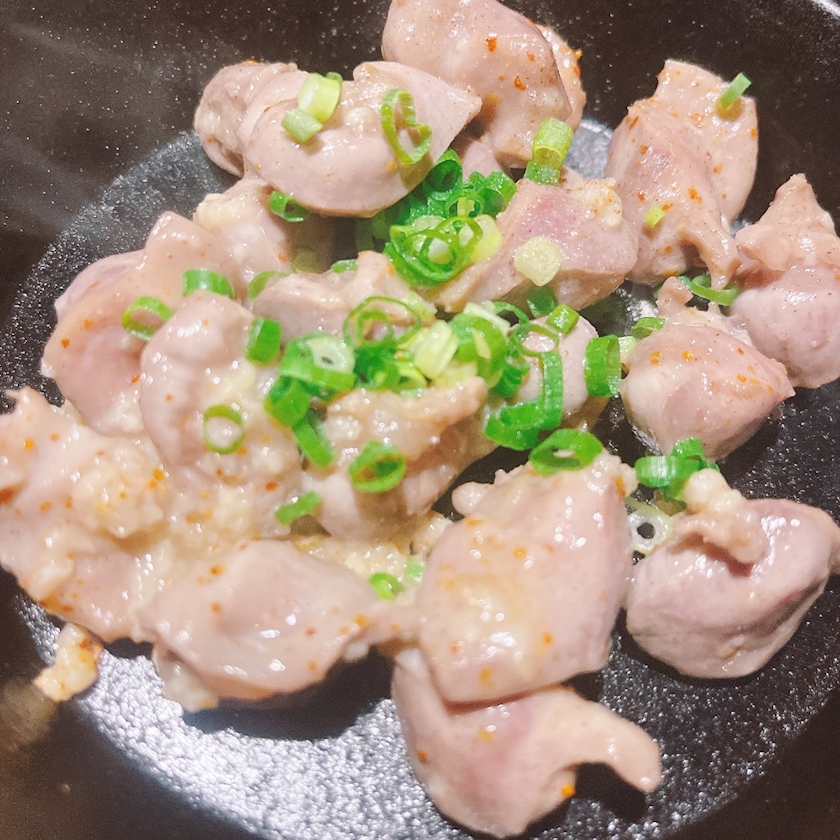 一条 葵