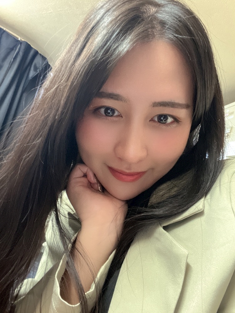 一条 葵