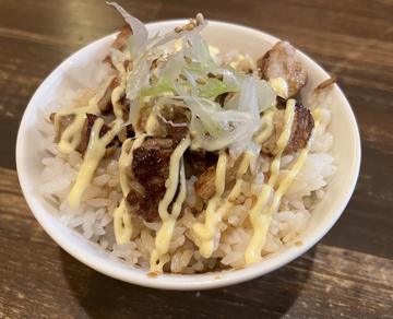 FOUR SEASON日記1686192