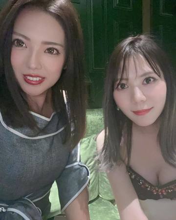 こないだだいすきなみさき･･･