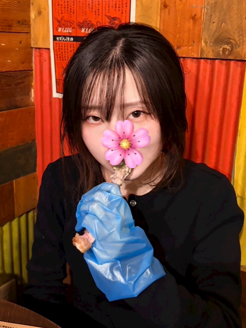 コンカフェ＆ラウンジ Hi-Potion日記1639602