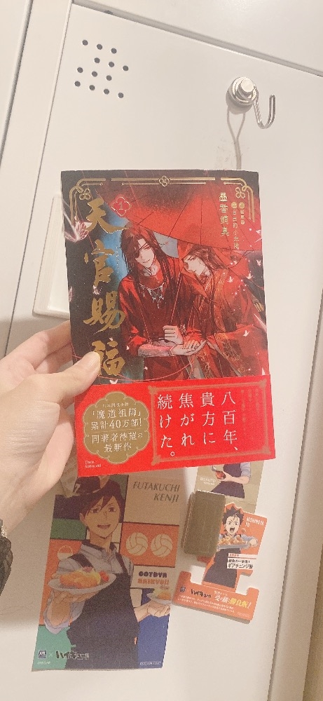 一条 葵