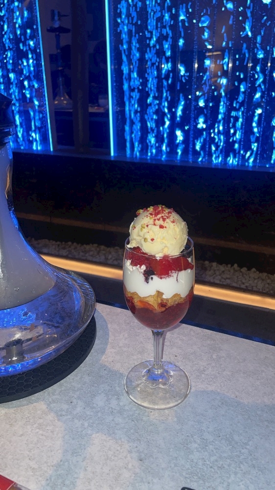 コンカフェ&ラウンジGilgamesh日記1596003