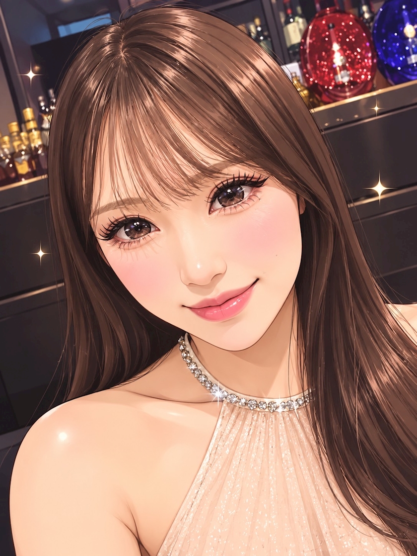 Club Twelve日記1780732