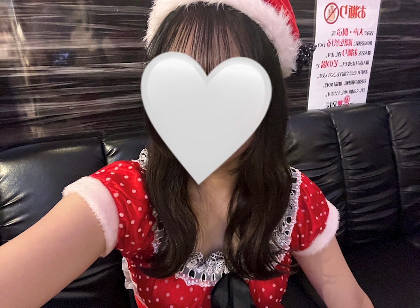 non-non日記1557681