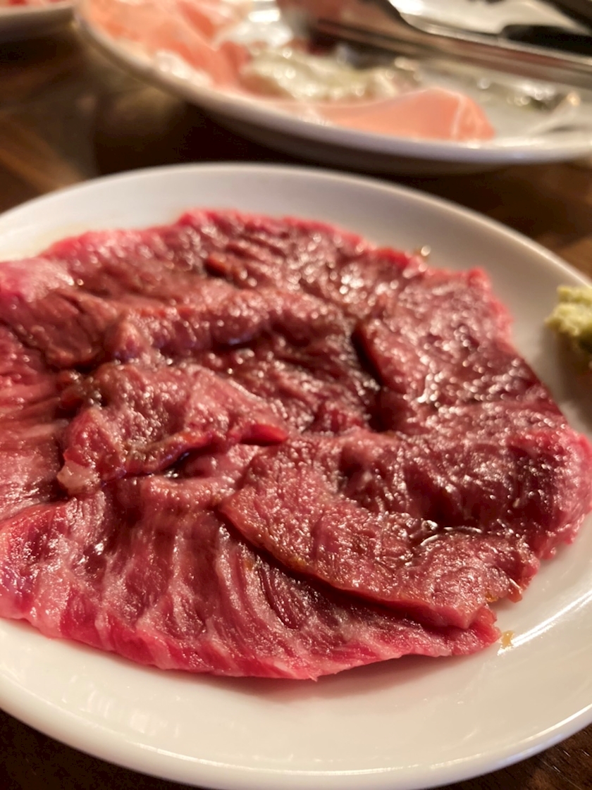 おはようございます☔️