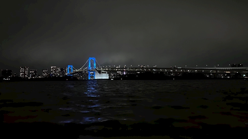 Bar Space Queen日記1609071