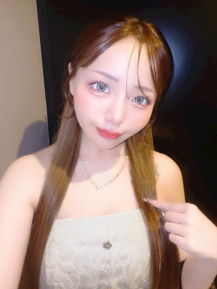 La vie et 本店日記1736858