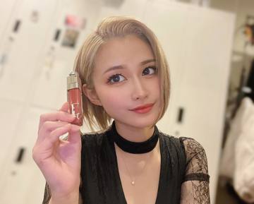 . . . Diorのマ･･･