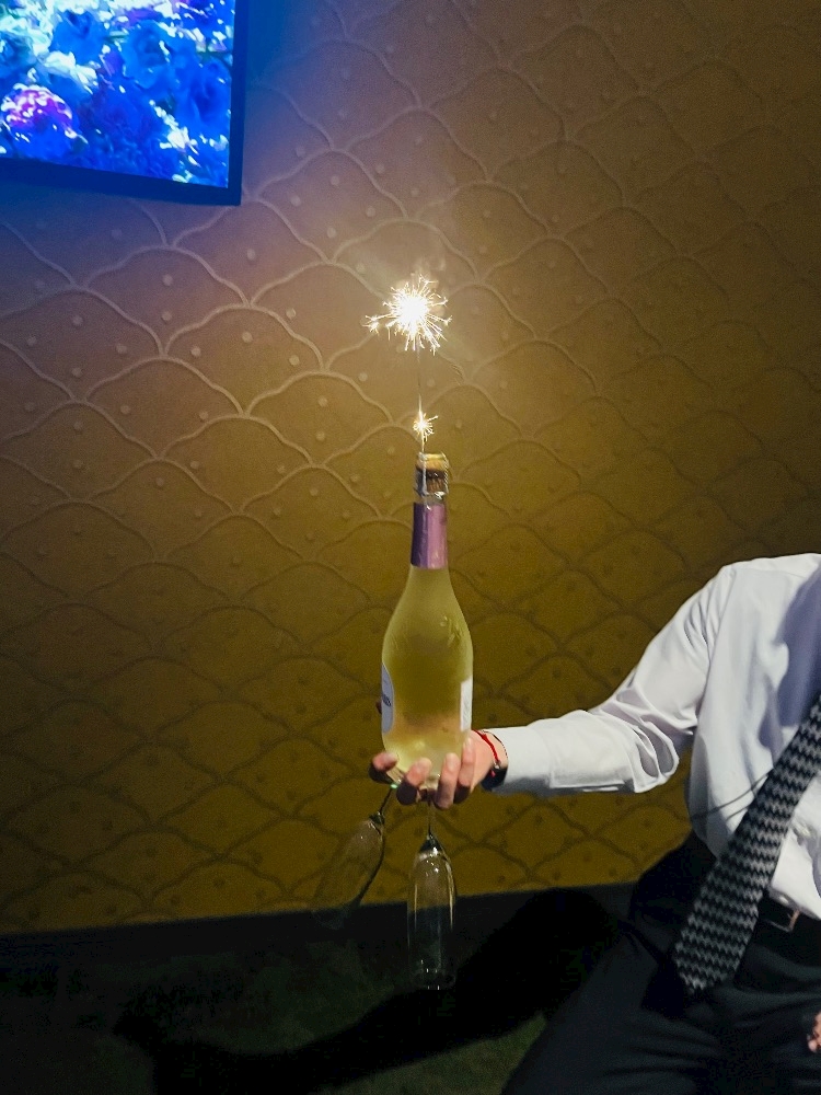 クラブグリム・草津守山日記1513079