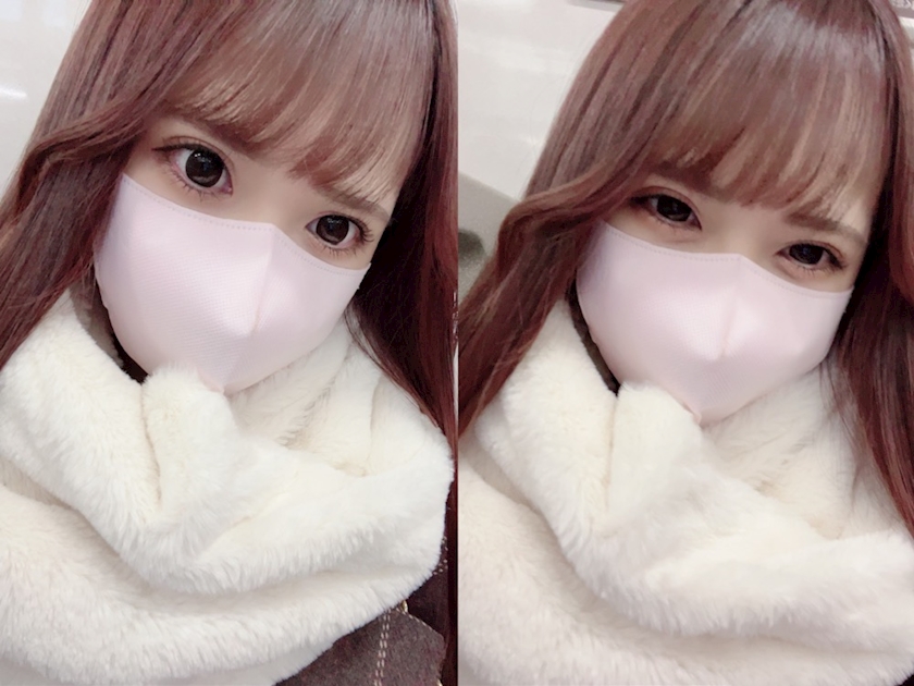 船橋 VELLUGUE日記732719