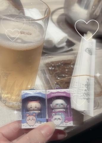 FOUR SEASON日記1729030