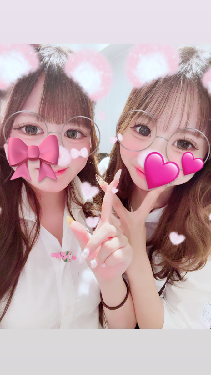 an_an日記1780827