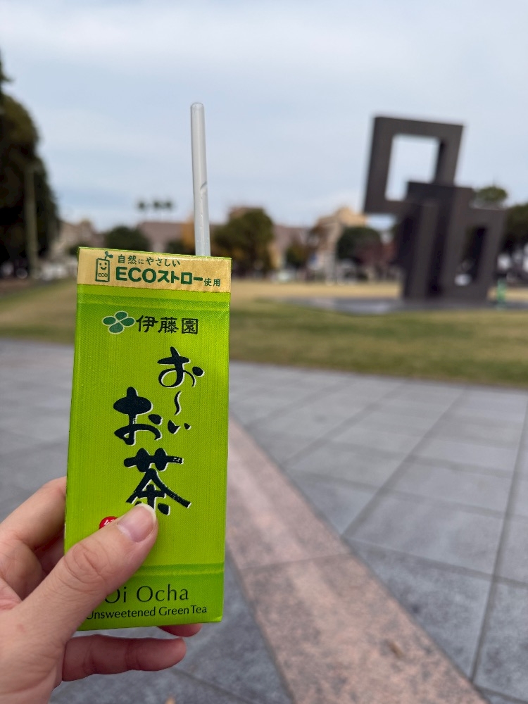 NIGHT CLUB HALO 天文館日記1540596