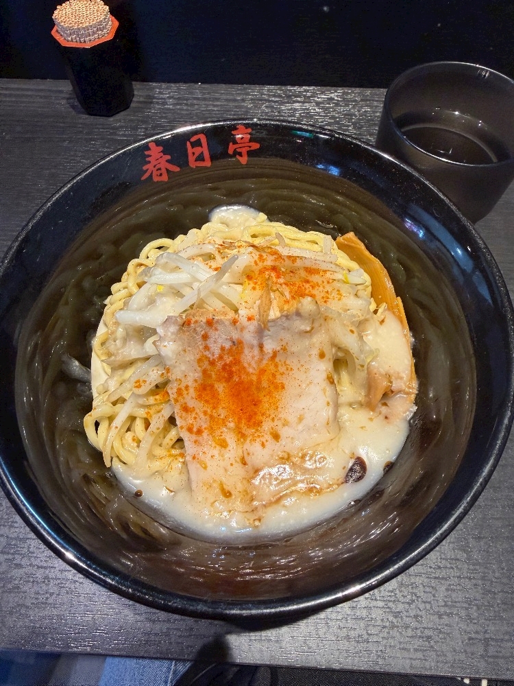 西船橋 VELLUGUE日記1565951