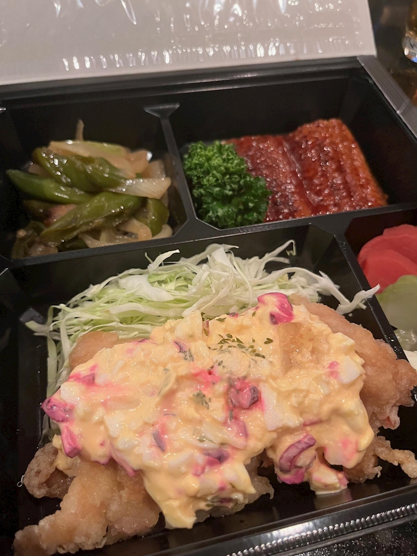 LP TOKYO日記1514787