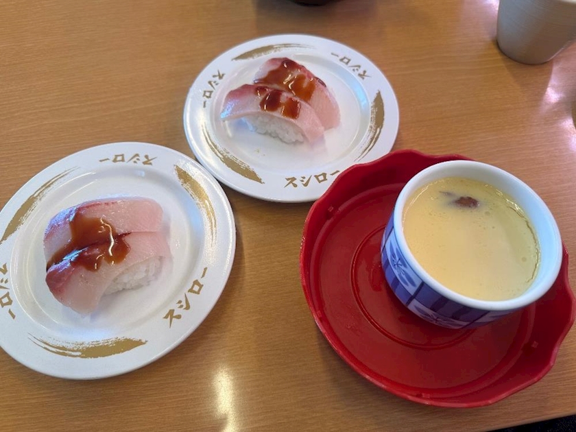 熟女キャバクラgllow日記1556653