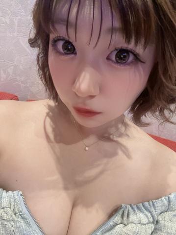 あさか