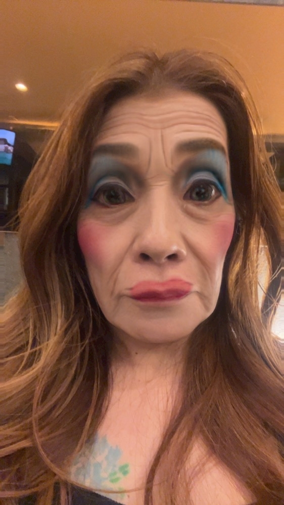 おかえりなさい日記1511745