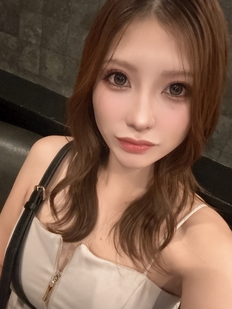 一条 葵