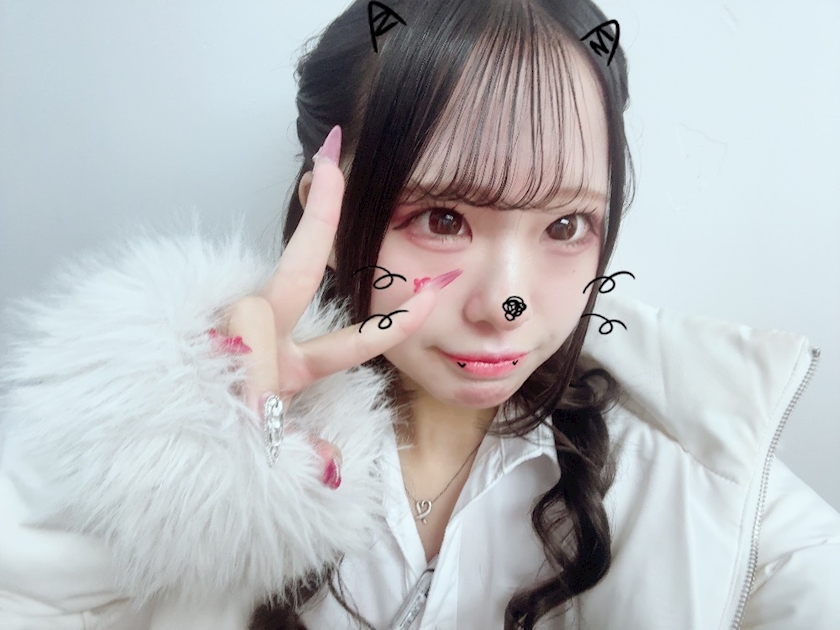 non-non日記1560766