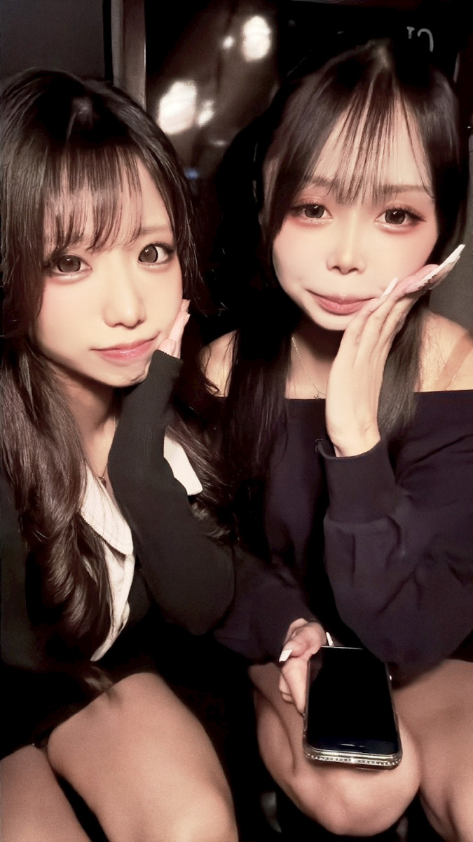 CHOPPER日記1780930