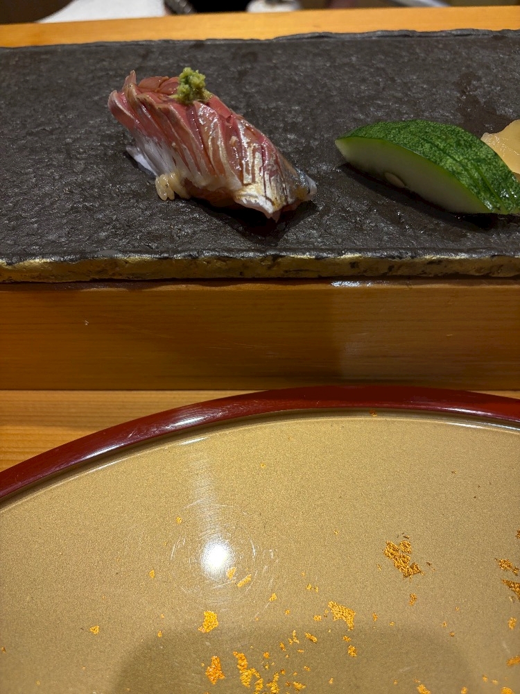 一条 葵