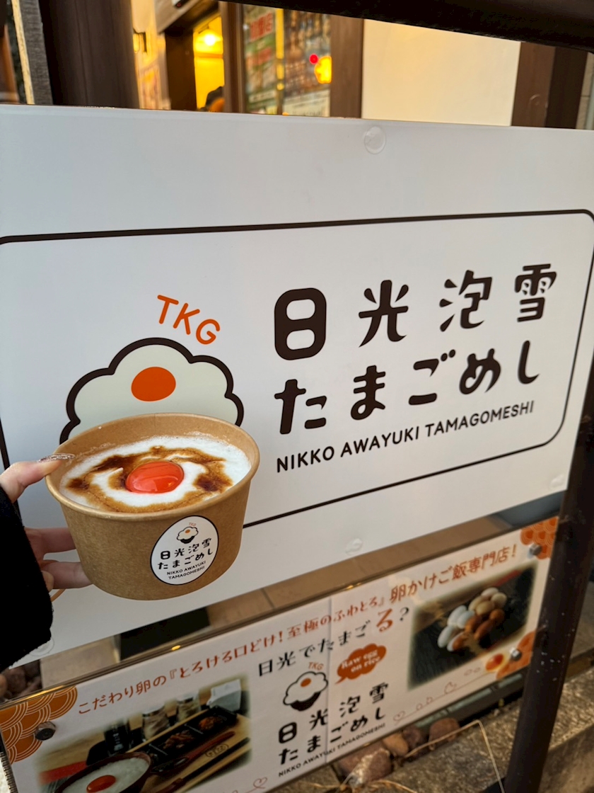 7up grande日記1512752