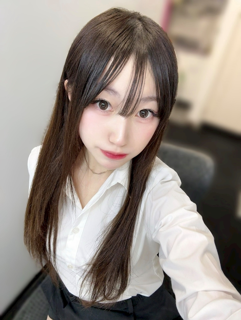 らん