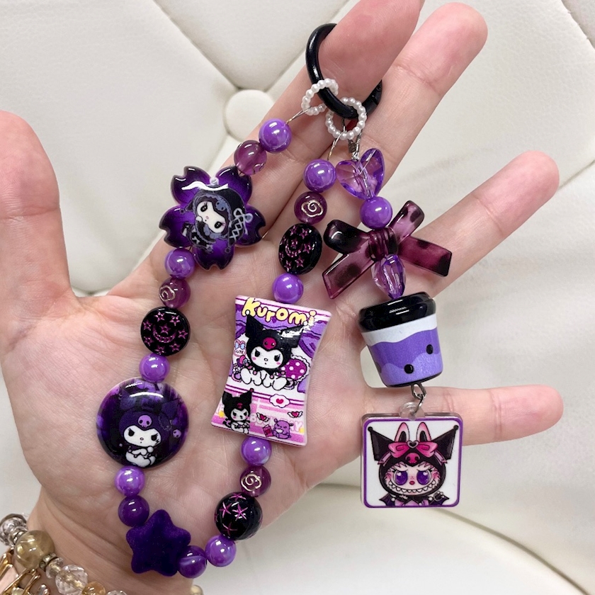 多趣味なもんで