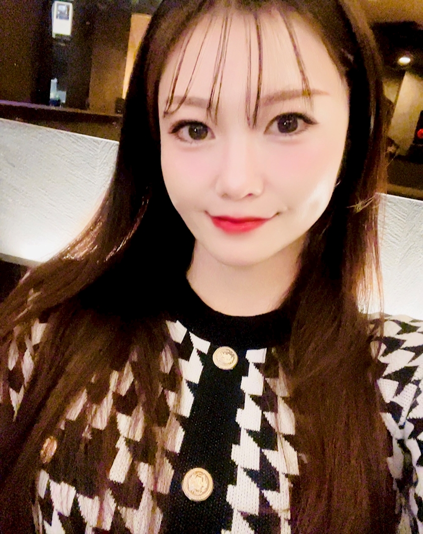 出勤してまーす🫰🏻 ᩚ