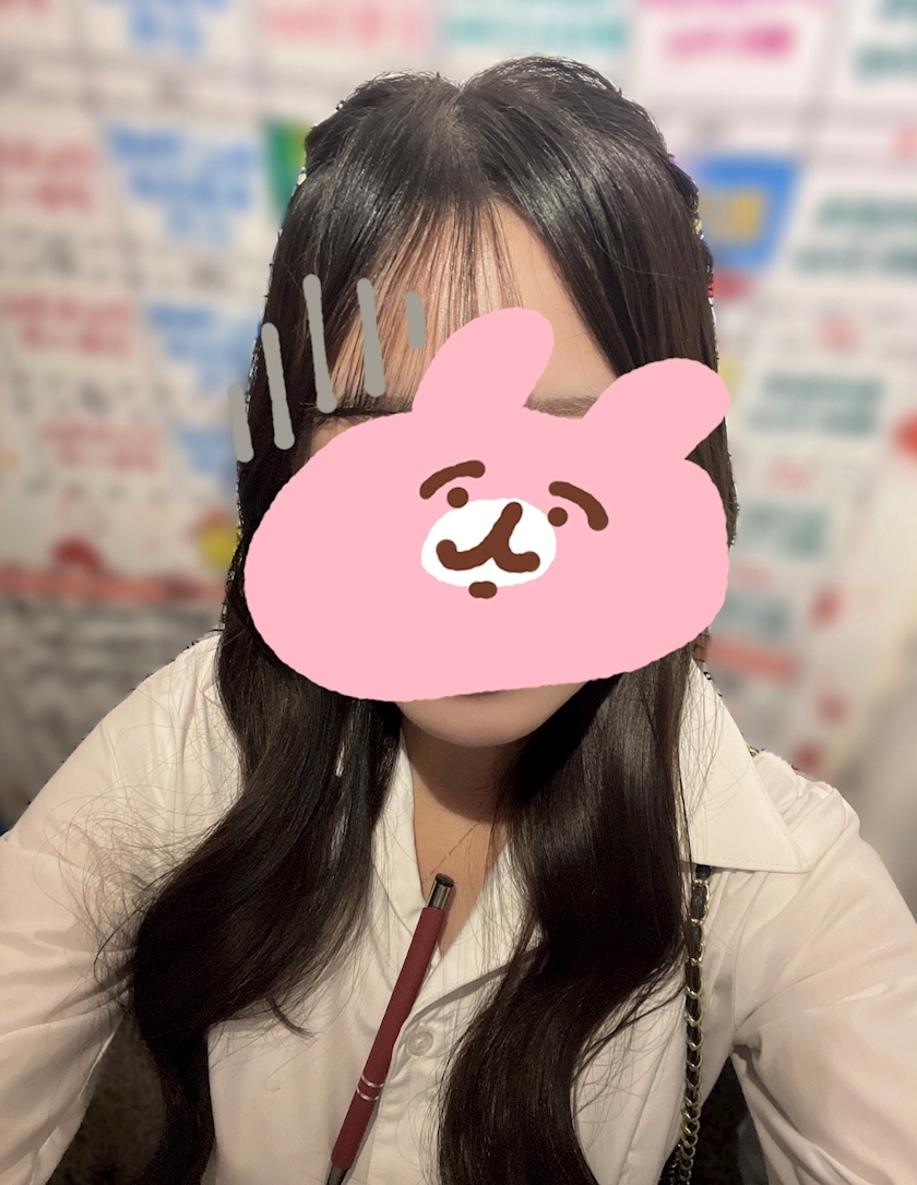 non-non日記1518731