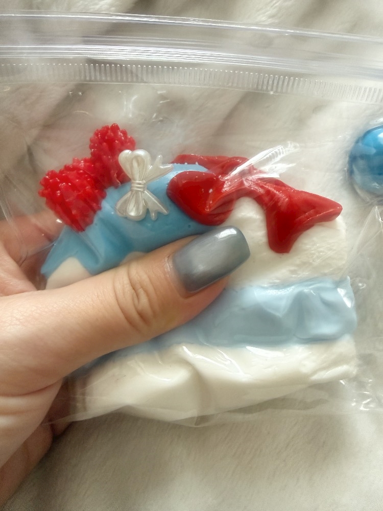 コンカフェ&ラウンジGilgamesh日記1635192